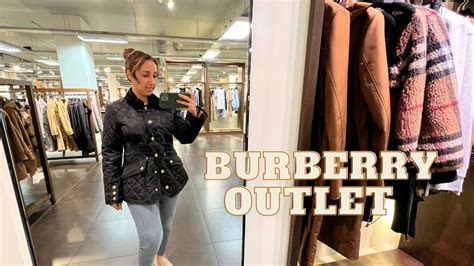 men's burberry outlet|burberry factory outlet website.